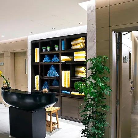 Grayton Hotel By Blazon Hotels-2
